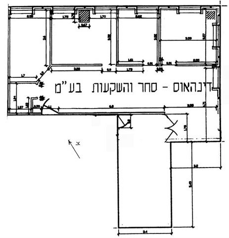 ריב"ל 7