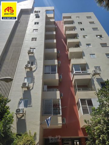 יהודה הלוי 