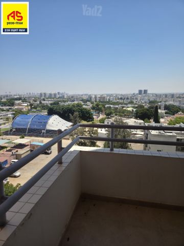 יהודה הלוי 