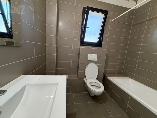 דירת גן, נחל משמר 46, פארק הנחל, באר שבע