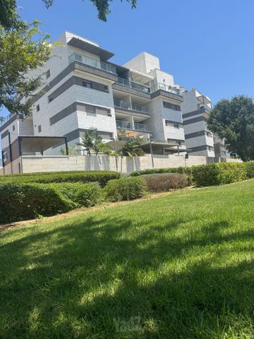 נופך 24