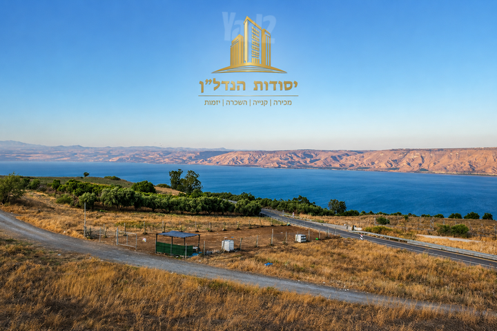 פוריה עילית