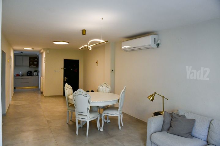דירה למכירה בירושלים (תיווך)