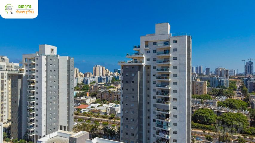 נחל בניאס 