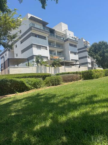 נופך 1