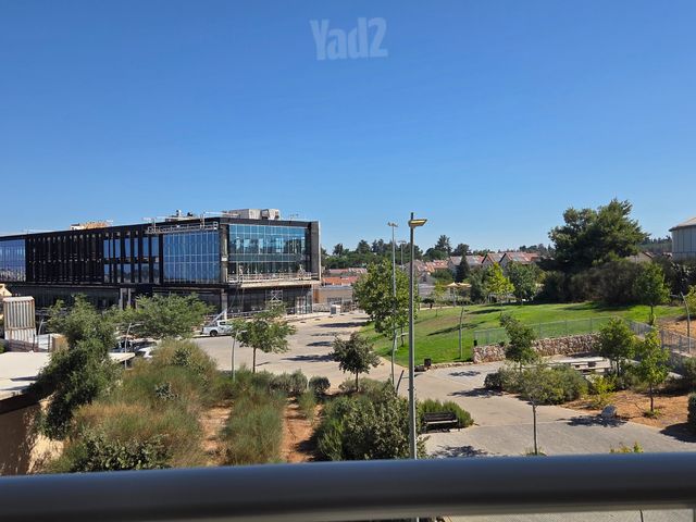 דירה