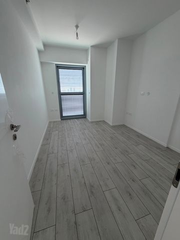 דירה למכירה בתל אביב יפו (תיווך) — 5