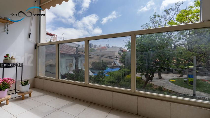 החשמונאים 3