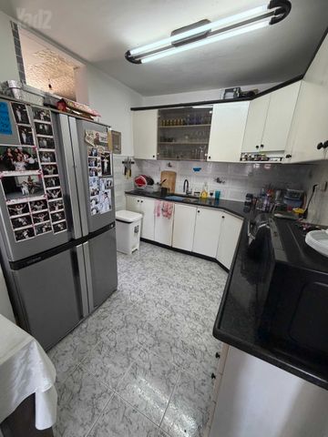 ערד 