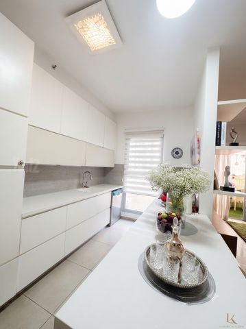 דירה למכירה בירושלים (תיווך) — 3
