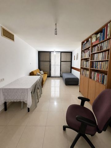 דירה למכירה בתל אביב יפו (תיווך) — 2