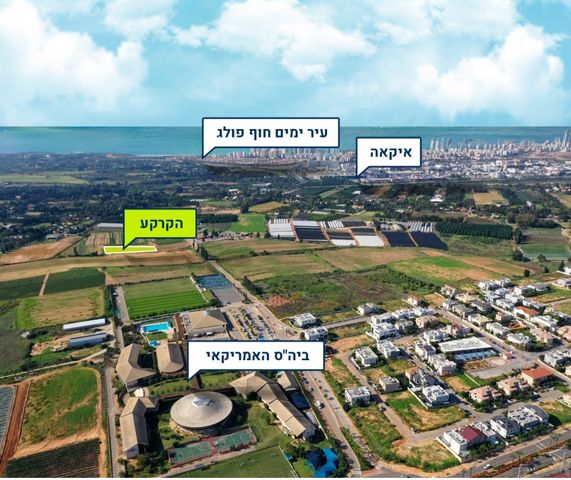 שכונת ותיקים
