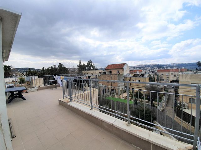 טוביה 