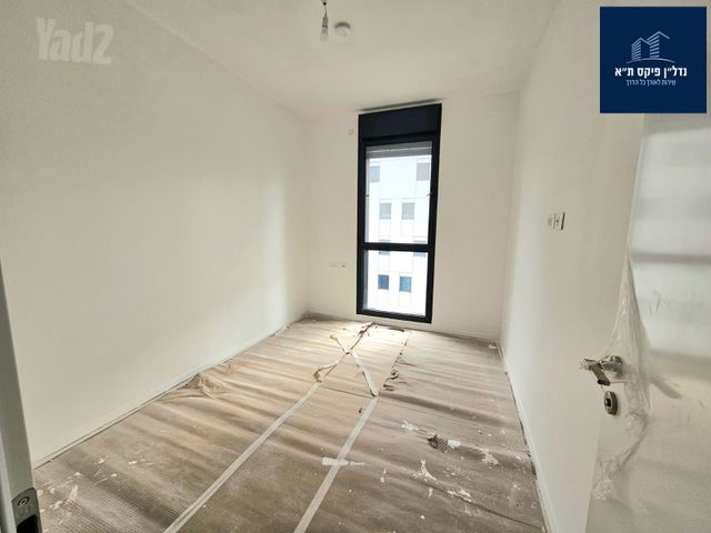 דירה למכירה בתל אביב יפו (תיווך) — 2