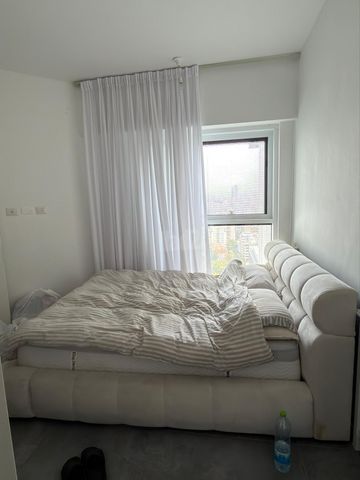 Givatayim, Israel 4