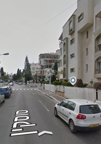 סוסקין 