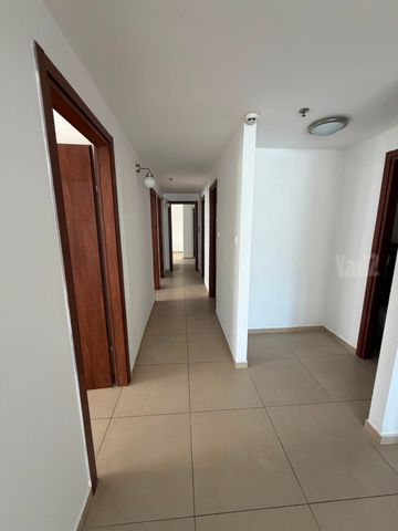 דירה למכירה בתל אביב יפו (תיווך) — 5