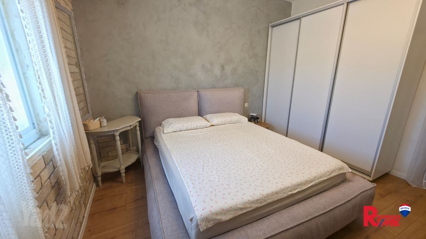 דירה למכירה בתל אביב יפו (תיווך) — 2