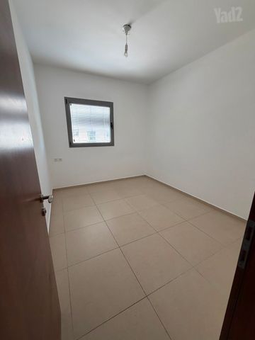 דירה למכירה בתל אביב יפו (תיווך) — 4