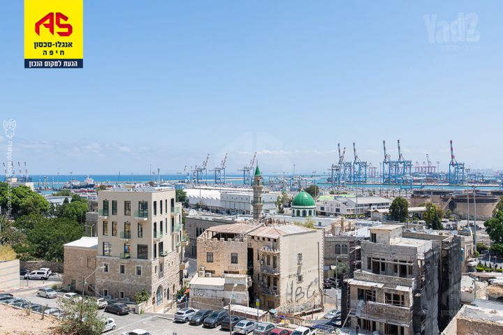 ואדי סאליב