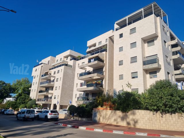עמק השושנים