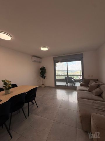 דירה למכירה בבית שמש (תיווך) — 2