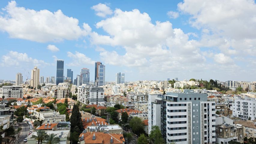 הרא"ה 