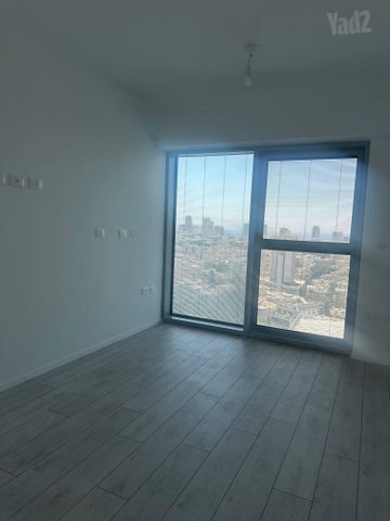 דירה למכירה בתל אביב יפו (תיווך) — 5