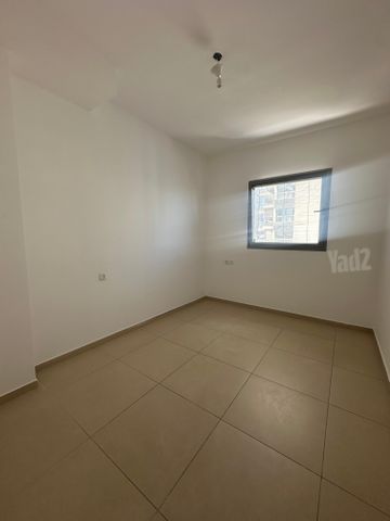 דירה למכירה בתל אביב יפו (תיווך) — 5