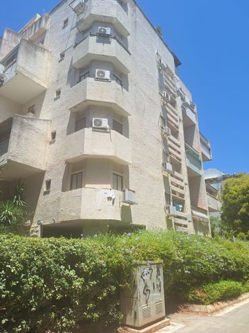 דירה