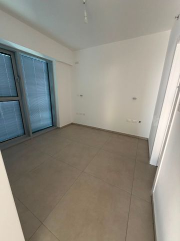 דירה למכירה בתל אביב יפו (תיווך) — 5