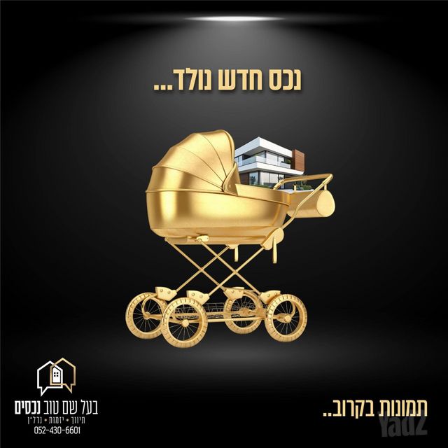 דו משפחתי