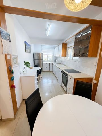דירה למכירה בירושלים (תיווך) — 2