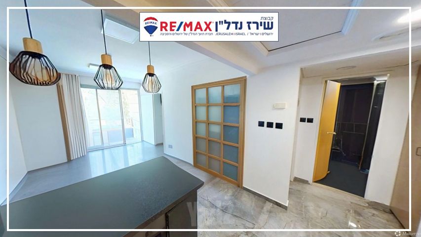 הפסגה 
