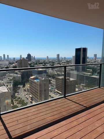 אוסוולדו ארניה 16