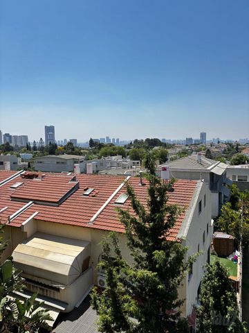 דירה למכירה בתל אביב יפו (תיווך) — 4