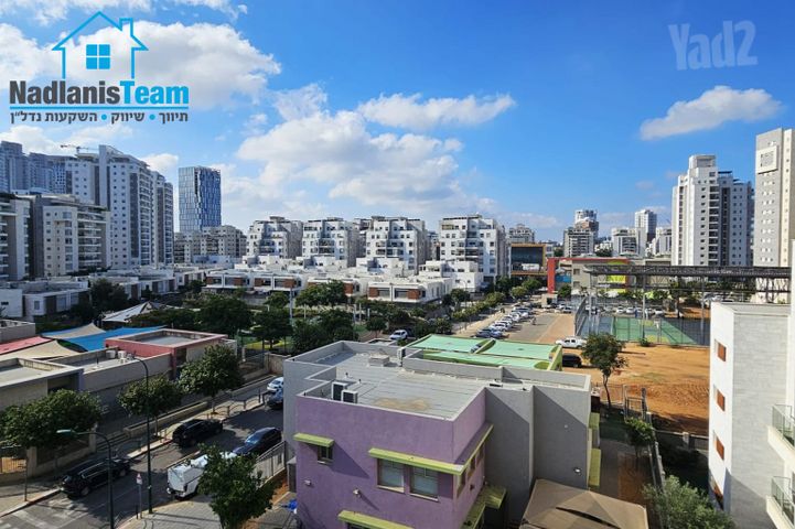 נחל בניאס