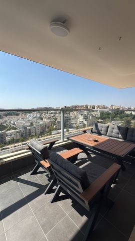 דירה למכירה בבית שמש (תיווך) — 3