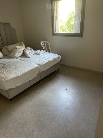 דירה למכירה בירושלים (תיווך) — 2