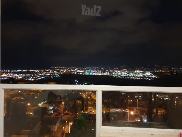 רמות יצחק