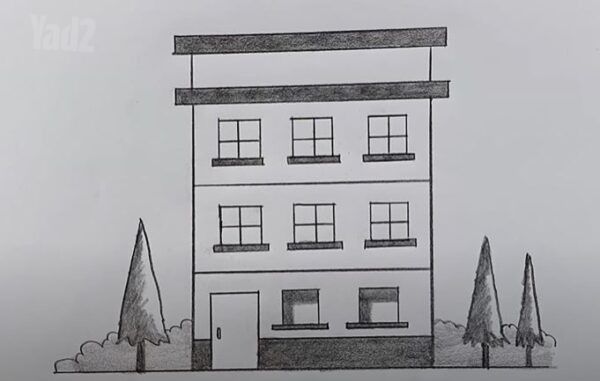 נווה צדק