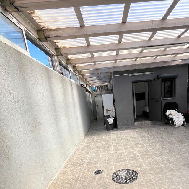 עקיבא אייגר 