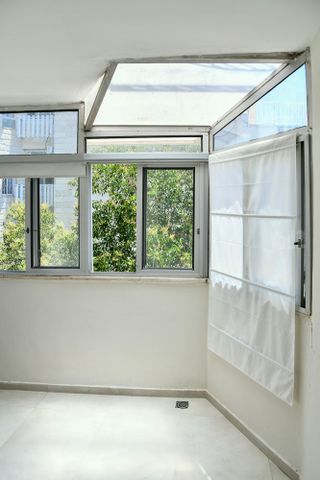 דירה למכירה בירושלים (תיווך) — 4