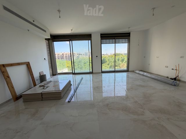 גג/ פנטהאוז למכירה בתל אביב יפו (תיווך) — 4