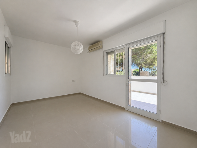 דופלקס למכירה בירושלים (תיווך) — 5