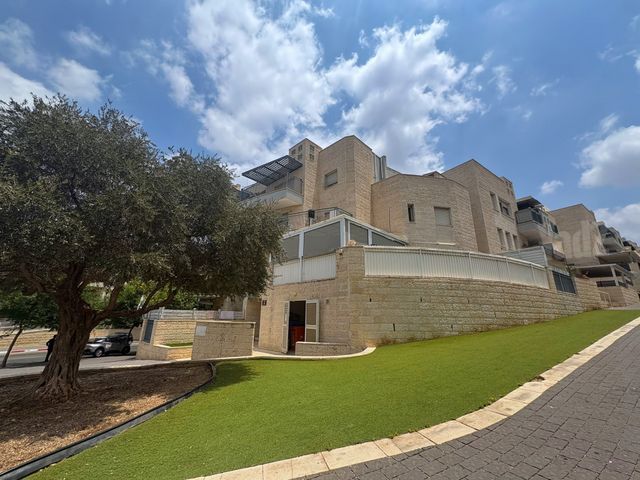 הלוח העברי 