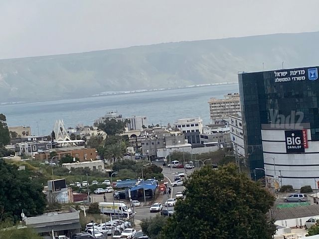 פיק"א