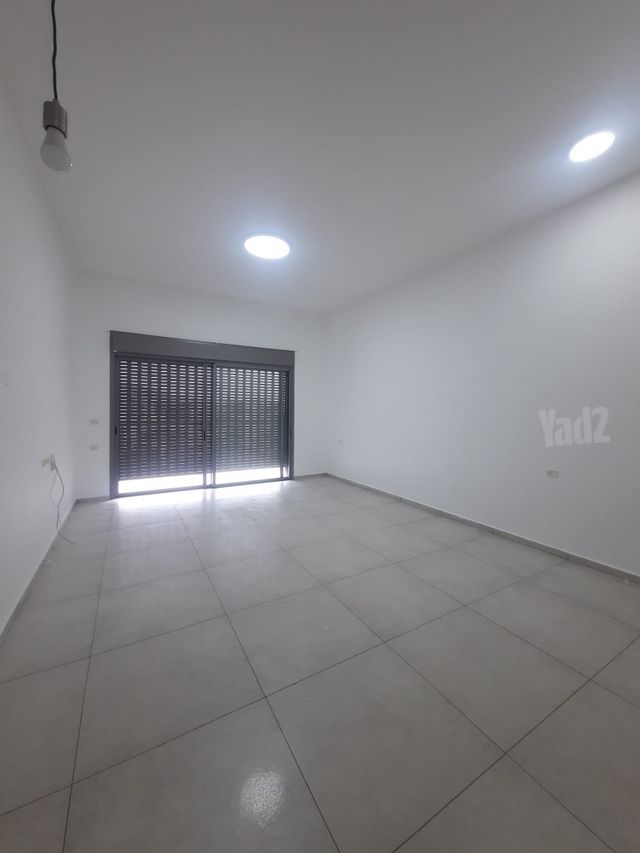 גג/ פנטהאוז, ספיר, רובע יזרעאל סביוני העמק, עפולה