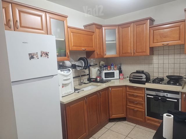 שדרות יוהנה ז'בוטינסקי 