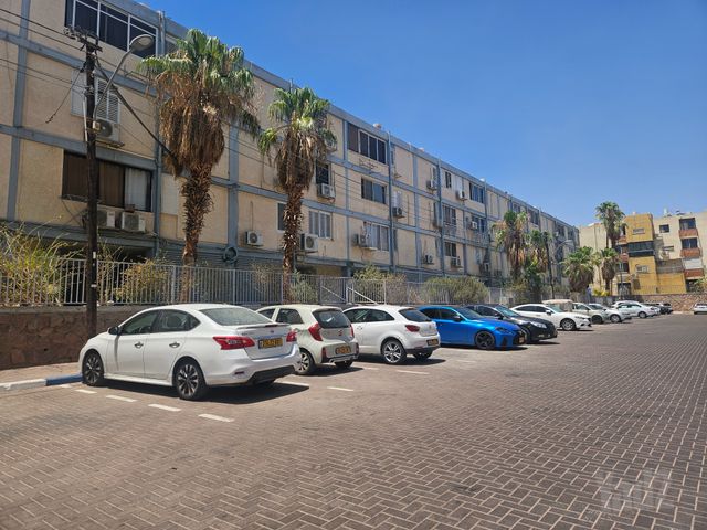 גרופית 1148